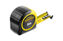rolbandmaat stanley fatmax-2 rolbandmaat stanley fatmax-2