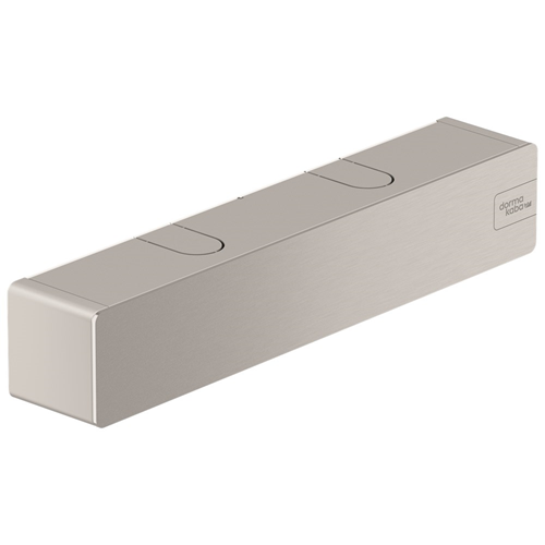 Deurdranger Rvs Design Dorma - TS98XEA EN 1-6 P700 Deurdranger Rvs Design Dorma - TS98XEA EN 1-6 P700