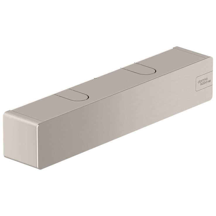 deurdranger rvs design dorma deurdranger rvs design dorma