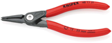 borgringtang recht knipex borgringtang recht knipex