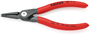 borgringtang recht knipex-2 borgringtang recht knipex-2