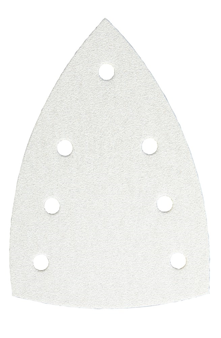 schuurpapier delta rood velcro makita schuurpapier delta rood velcro makita