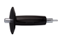 inslagstift sympafix inslagstift sympafix