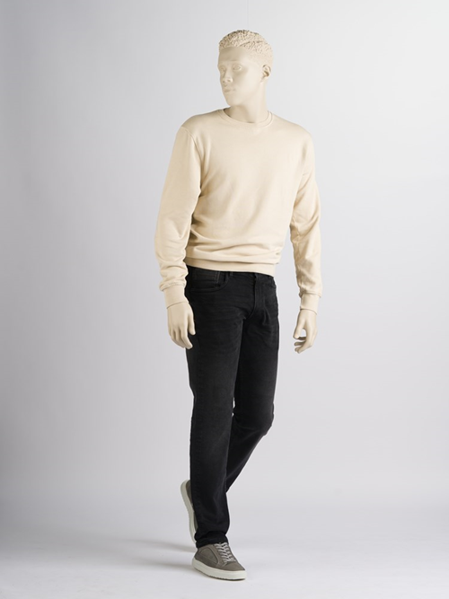 Spijkerbroek 247Jeans - PALM SLIM SL58 W33/L32 Spijkerbroek 247Jeans - PALM SLIM SL58 W33/L32