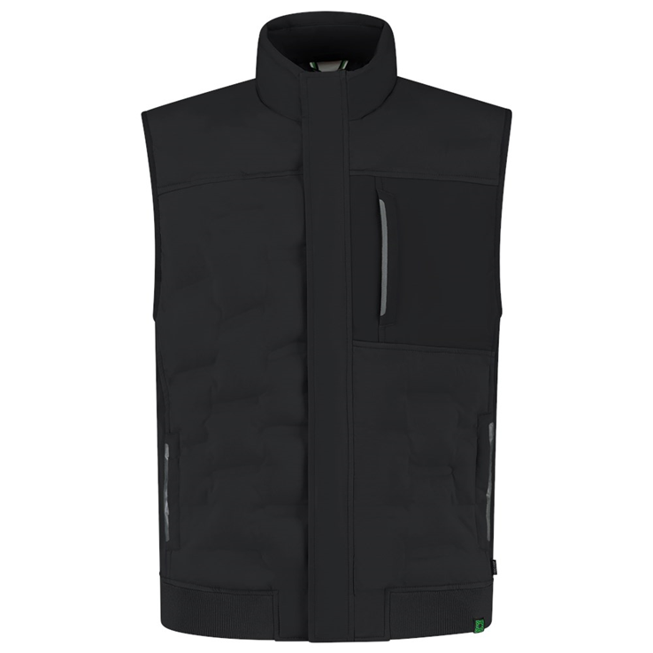 bodywarmer puffer rewear tricorp bodywarmer puffer rewear tricorp