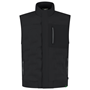 bodywarmer puffer rewear tricorp-3 bodywarmer puffer rewear tricorp-3