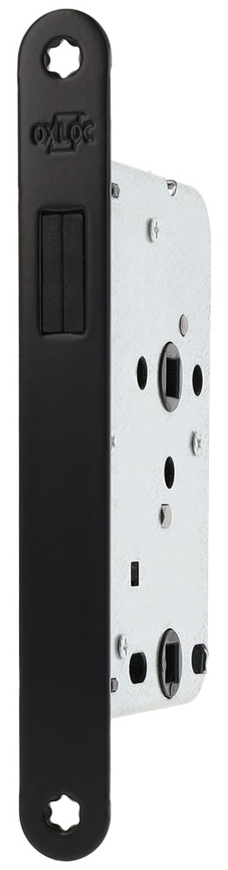 magneetslot insteek toilet oxloc magneetslot insteek toilet oxloc