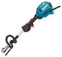 accu combisysteem makita-6 accu combisysteem makita-6