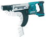 accu schroefautomaat makita-2 accu schroefautomaat makita-2