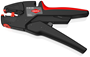afstriptang knipex afstriptang knipex