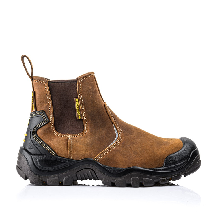 veiligheidsschoenen buckbootz veiligheidsschoenen buckbootz