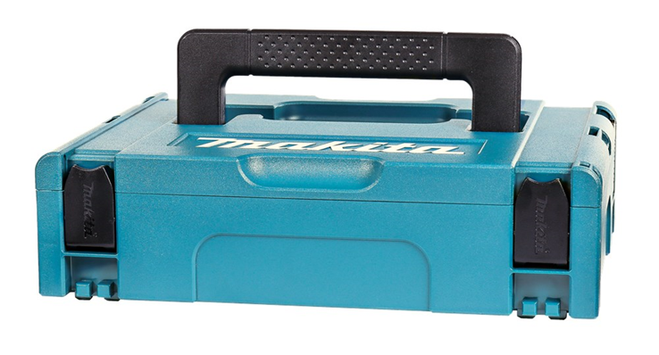 systainer makita systainer makita