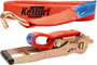 spanband met ratelgesp en haak kelfort-3 spanband met ratelgesp en haak kelfort-3