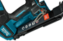 accu constructietacker makita-10 accu constructietacker makita-10