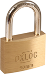 hangslot messing oxloc-5 hangslot messing oxloc-5