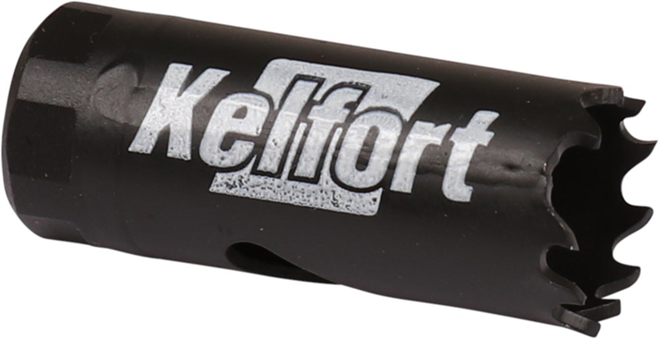 gatzaag hss bimetaal kelfort gatzaag hss bimetaal kelfort