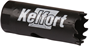 gatzaag hss bimetaal kelfort-5 gatzaag hss bimetaal kelfort-5