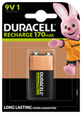 batterij oplaadbaar blok duracell batterij oplaadbaar blok duracell
