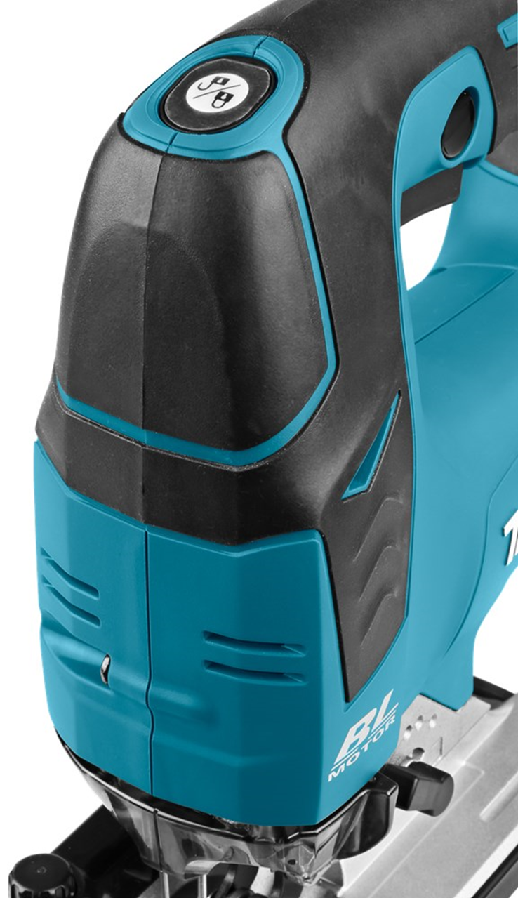 accu decoupeerzaagmachine beugel makita accu decoupeerzaagmachine beugel makita