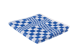 keukendoek keukendoek