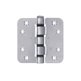 scharnier verzinkt axa easyfix-2 scharnier verzinkt axa easyfix-2