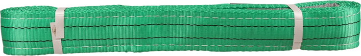 hijsband polyester kelfort hijsband polyester kelfort