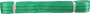 hijsband polyester kelfort-4 hijsband polyester kelfort-4