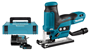 accu decoupeerzaagmachine knop makita-2 accu decoupeerzaagmachine knop makita-2