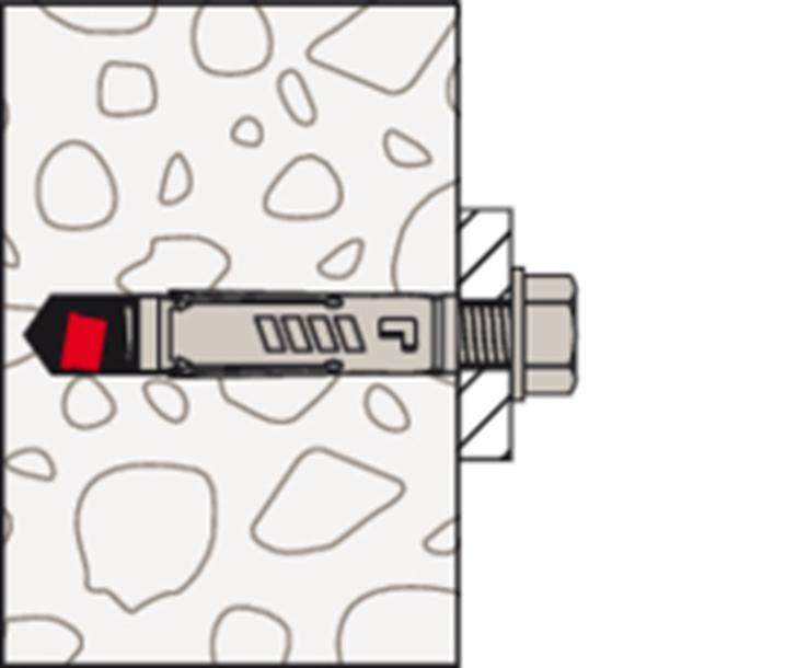 hulsanker elvz fischer hulsanker elvz fischer