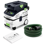 stofafzuigmobiel cleantec festool-2 stofafzuigmobiel cleantec festool-2