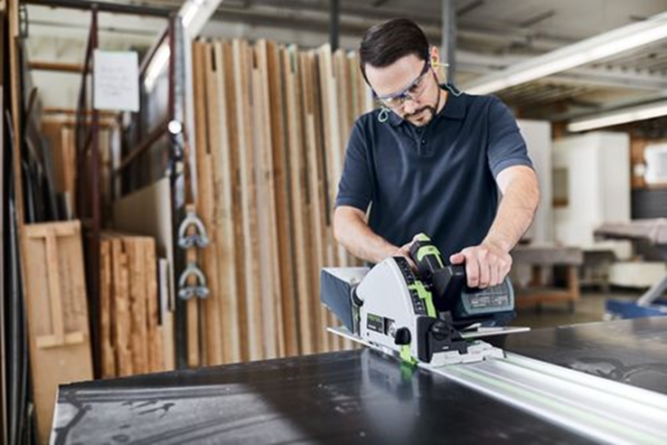 geleiderail festool geleiderail festool