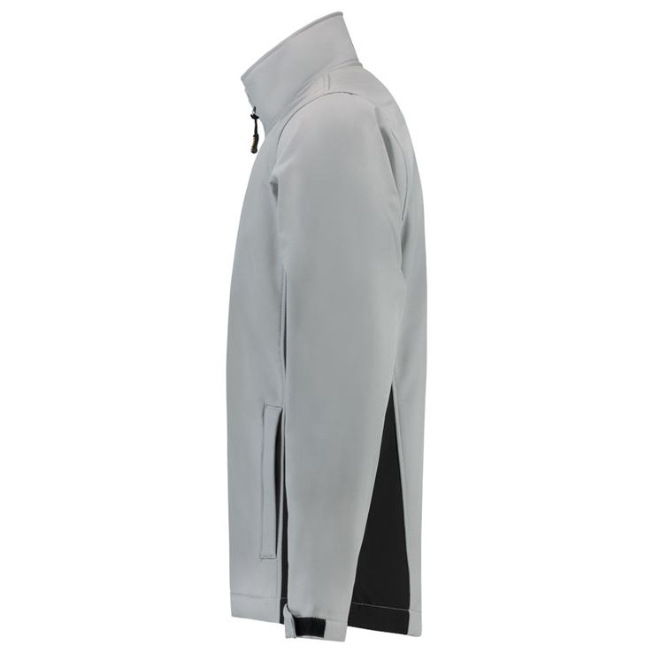 jack softshell bicolor tricorp jack softshell bicolor tricorp