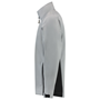 jack softshell bicolor tricorp-5 jack softshell bicolor tricorp-5