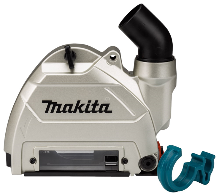 beschermkap met stofafzuiging makita beschermkap met stofafzuiging makita