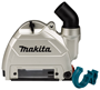 beschermkap met stofafzuiging makita-5 beschermkap met stofafzuiging makita-5