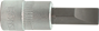 dopsleutel sleuf ironside-2 dopsleutel sleuf ironside-2
