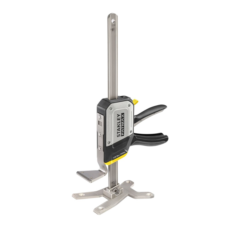 multitool tradelift fatmax stanley multitool tradelift fatmax stanley