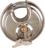 discushangslot rvs a2 oxloc discushangslot rvs a2 oxloc