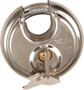 discushangslot rvs a2 oxloc discushangslot rvs a2 oxloc