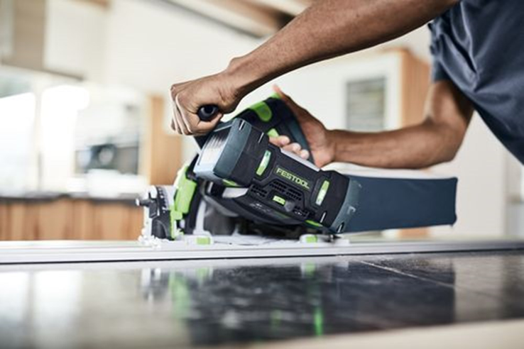 stofopvangzak festool stofopvangzak festool