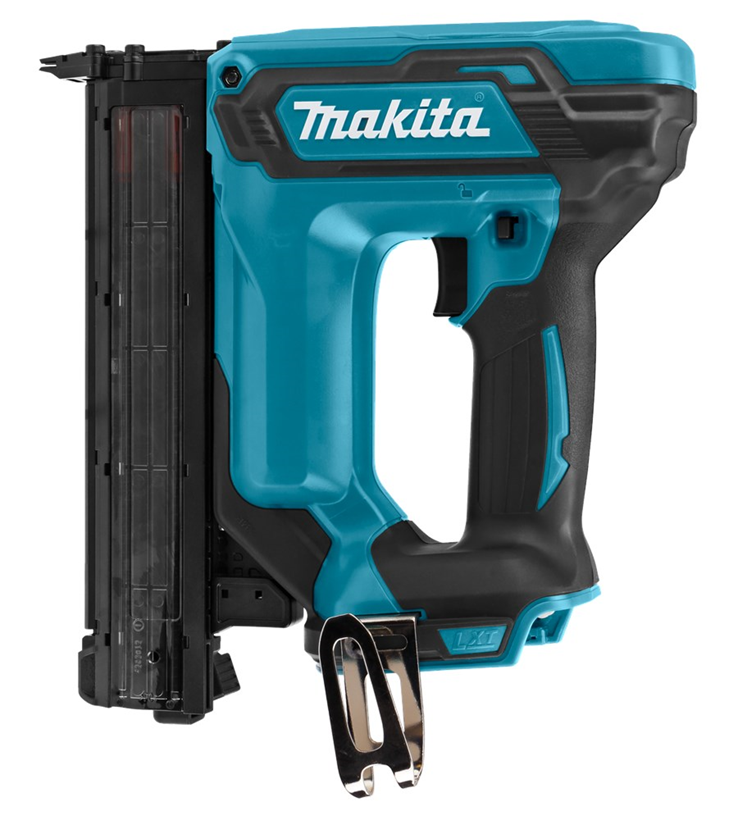 accu bradtacker makita accu bradtacker makita