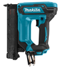 accu bradtacker makita-3 accu bradtacker makita-3