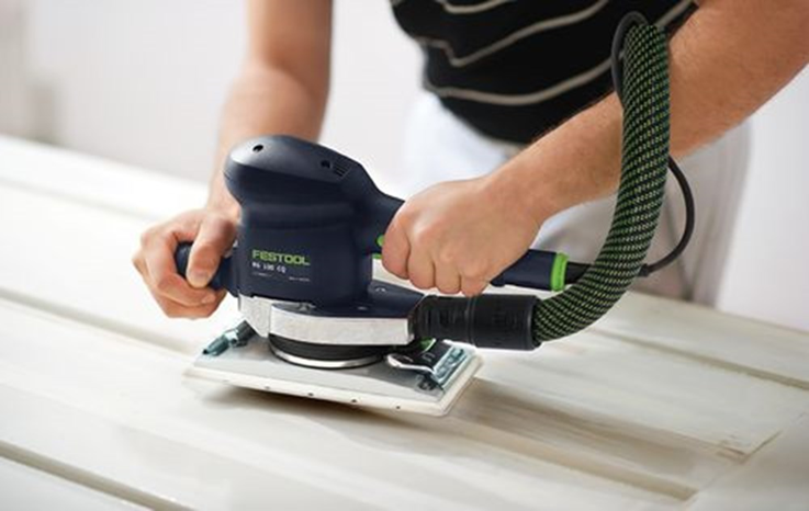 schuurzool festool schuurzool festool