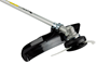 accu bosmaaier asymetrische-greep makita-8 accu bosmaaier asymetrische-greep makita-8