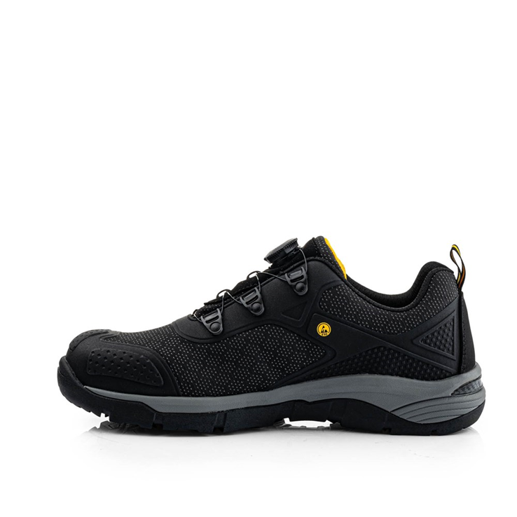 veiligheidsschoenen buckbootz veiligheidsschoenen buckbootz