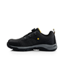 veiligheidsschoenen buckbootz-5 veiligheidsschoenen buckbootz-5
