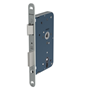 deurslot insteek d&n pc lips-2 deurslot insteek d&n pc lips-2