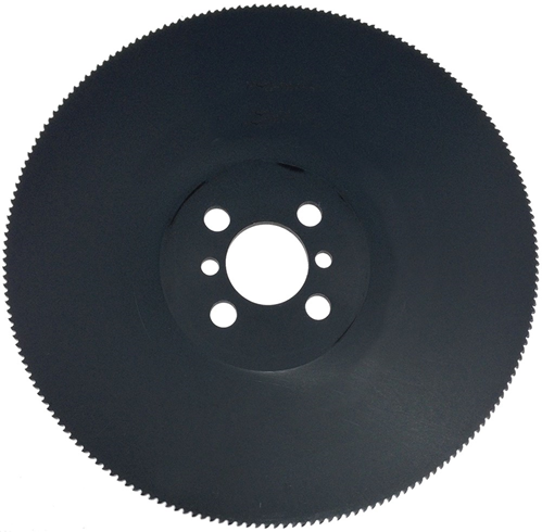 Cirkelzaagblad Hss Stehle - 250X2.0X32MM 160T Cirkelzaagblad Hss Stehle - 250X2.0X32MM 160T