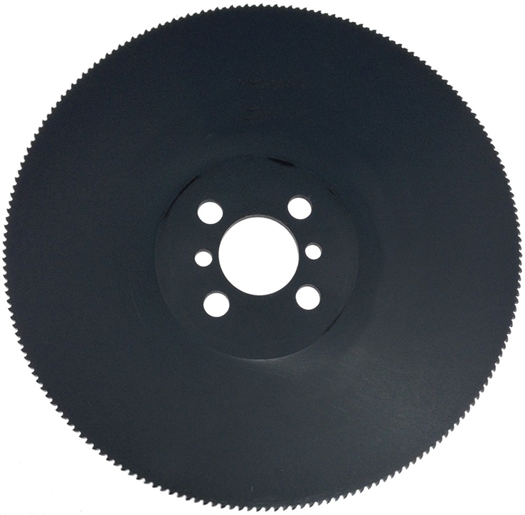 cirkelzaagblad hss stehle cirkelzaagblad hss stehle