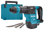 accu schraper makita-2 accu schraper makita-2